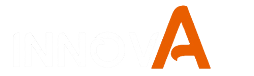 InnovaPe